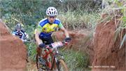 2 ETAPA COPA PEDIVELA DE OURO (242)